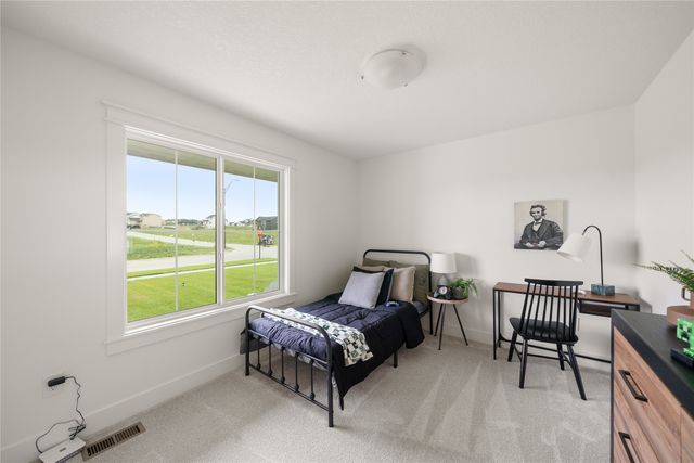 1083 NW 35th Street, Grimes, IA 50111