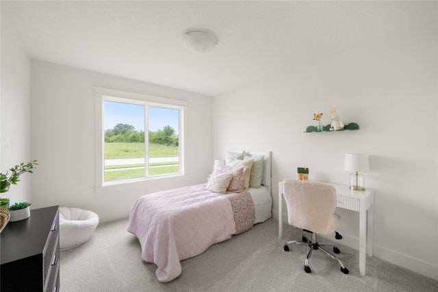 1083 NW 35th Street, Grimes, IA 50111