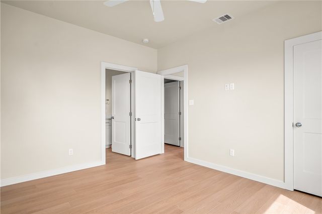 434 Oleander St 9, Port Aransas, TX 78373