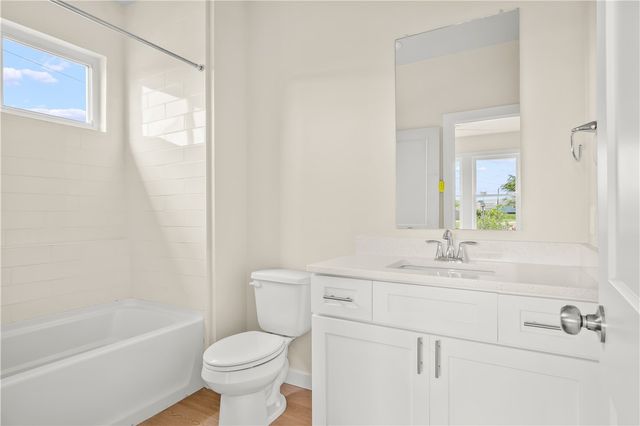 434 Oleander St 9, Port Aransas, TX 78373