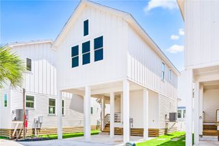 434 Oleander St 9, Port Aransas, TX 78373