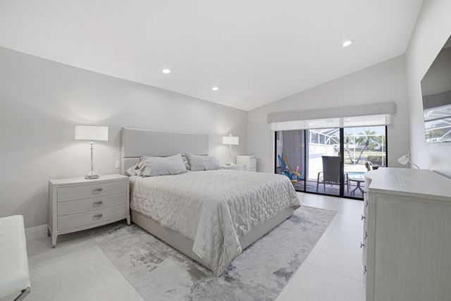 10861 White Aspen Lane, Boca Raton, FL 33428