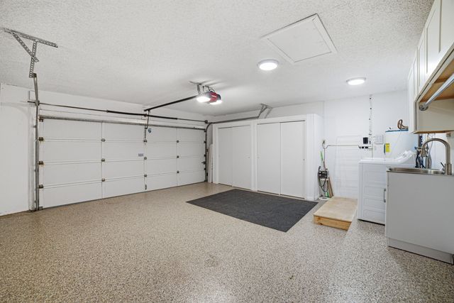 10861 White Aspen Lane, Boca Raton, FL 33428