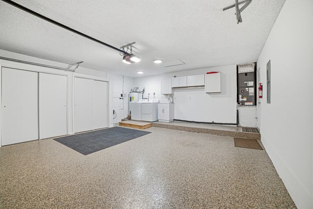 10861 White Aspen Lane, Boca Raton, FL 33428