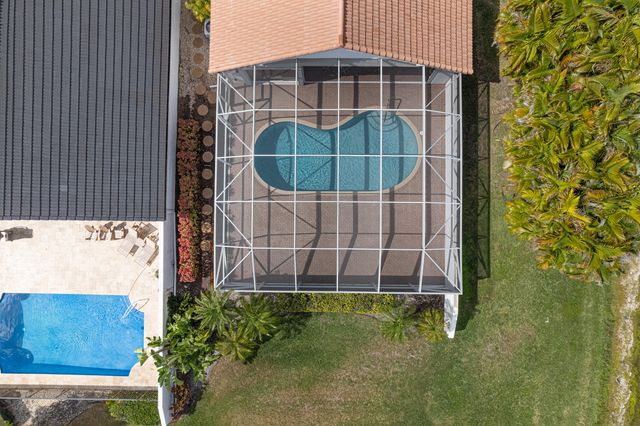 10861 White Aspen Lane, Boca Raton, FL 33428