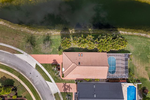 10861 White Aspen Lane, Boca Raton, FL 33428