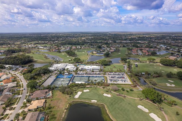 10861 White Aspen Lane, Boca Raton, FL 33428