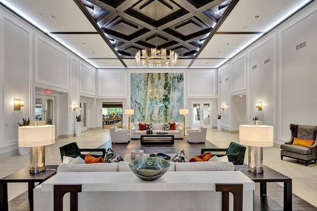 10861 White Aspen Lane, Boca Raton, FL 33428