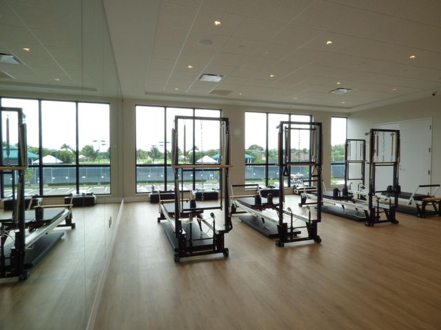 10861 White Aspen Lane, Boca Raton, FL 33428