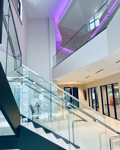 10861 White Aspen Lane, Boca Raton, FL 33428