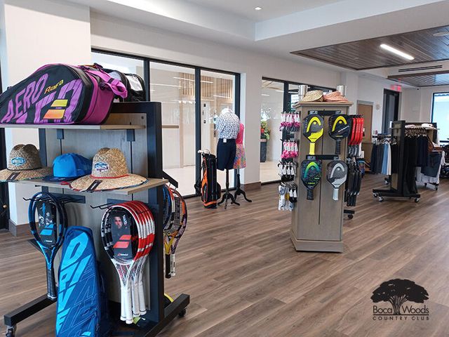 10861 White Aspen Lane, Boca Raton, FL 33428