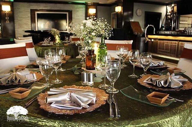 10861 White Aspen Lane, Boca Raton, FL 33428