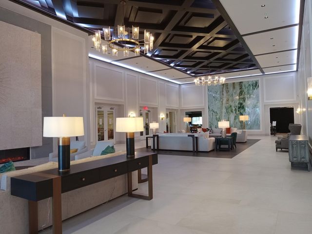 10861 White Aspen Lane, Boca Raton, FL 33428