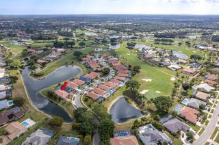 10861 White Aspen Lane, Boca Raton, FL 33428