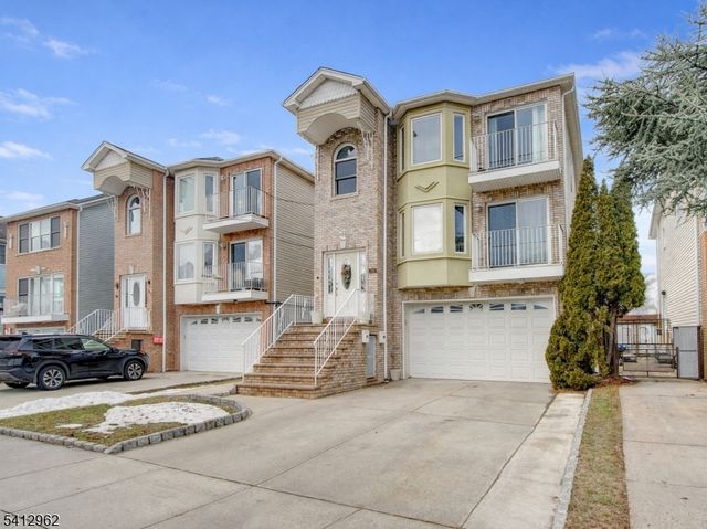 433 Linden Ave, Elizabeth City, NJ 07202