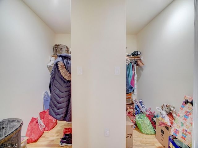 433 Linden Ave, Elizabeth City, NJ 07202