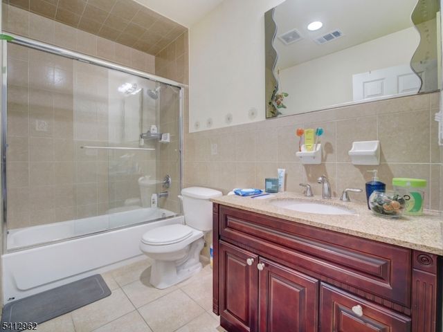 433 Linden Ave, Elizabeth City, NJ 07202