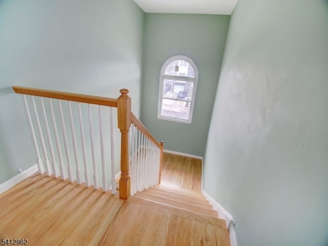 433 Linden Ave, Elizabeth City, NJ 07202