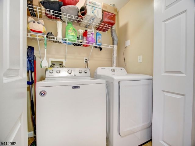 433 Linden Ave, Elizabeth City, NJ 07202