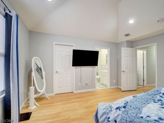 433 Linden Ave, Elizabeth City, NJ 07202