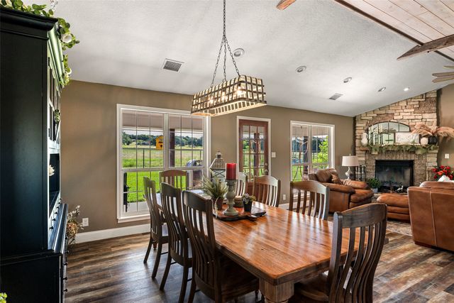 5100 Highway 144, Walnut Springs, TX 76690