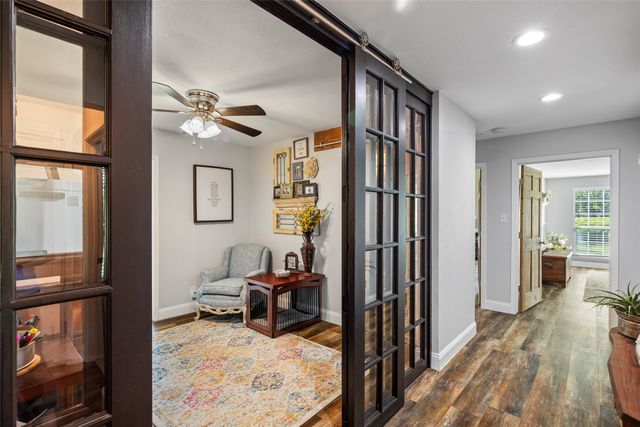 5100 Highway 144, Walnut Springs, TX 76690