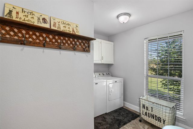 5100 Highway 144, Walnut Springs, TX 76690