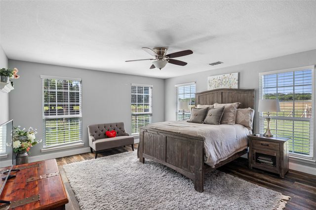 5100 Highway 144, Walnut Springs, TX 76690