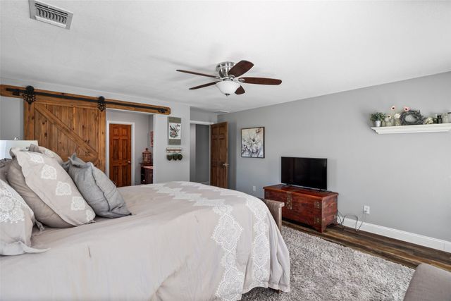 5100 Highway 144, Walnut Springs, TX 76690