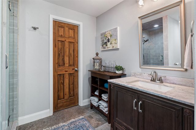 5100 Highway 144, Walnut Springs, TX 76690