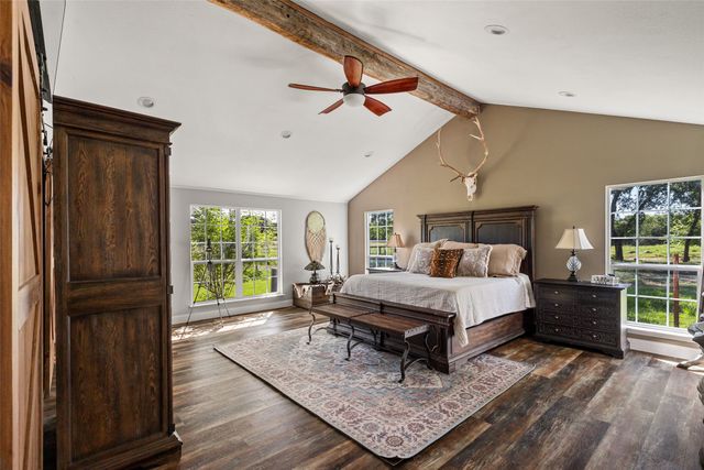 5100 Highway 144, Walnut Springs, TX 76690