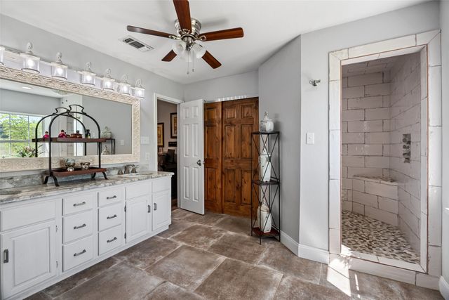 5100 Highway 144, Walnut Springs, TX 76690