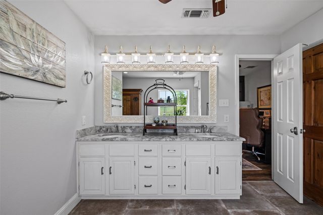 5100 Highway 144, Walnut Springs, TX 76690