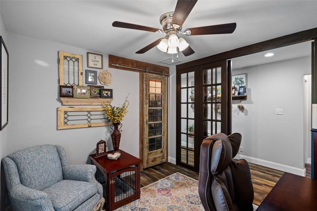 5100 Highway 144, Walnut Springs, TX 76690