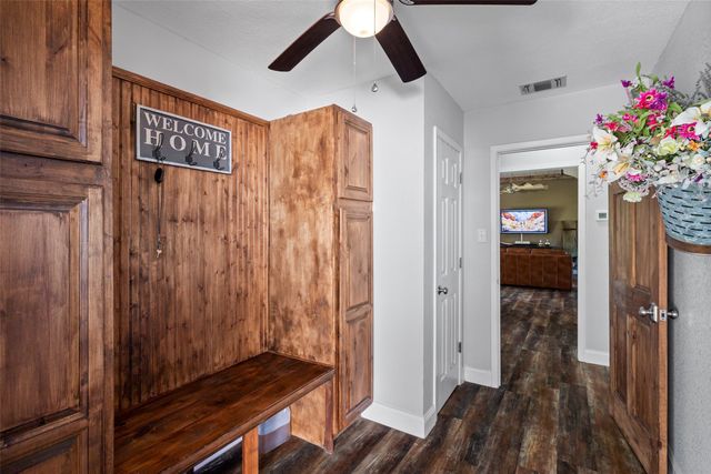 5100 Highway 144, Walnut Springs, TX 76690