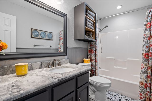 5100 Highway 144, Walnut Springs, TX 76690