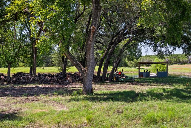 5100 Highway 144, Walnut Springs, TX 76690