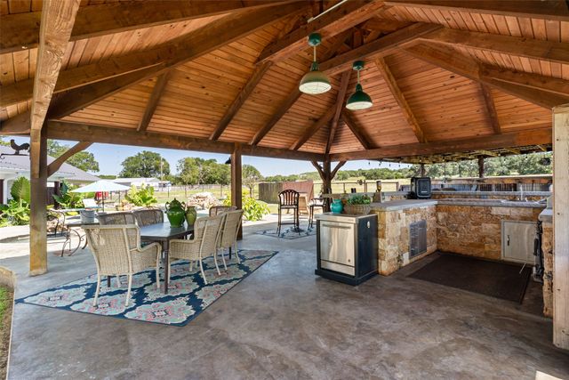 5100 Highway 144, Walnut Springs, TX 76690