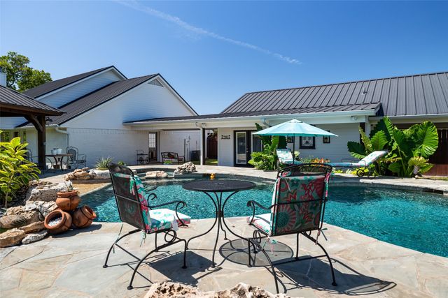 5100 Highway 144, Walnut Springs, TX 76690