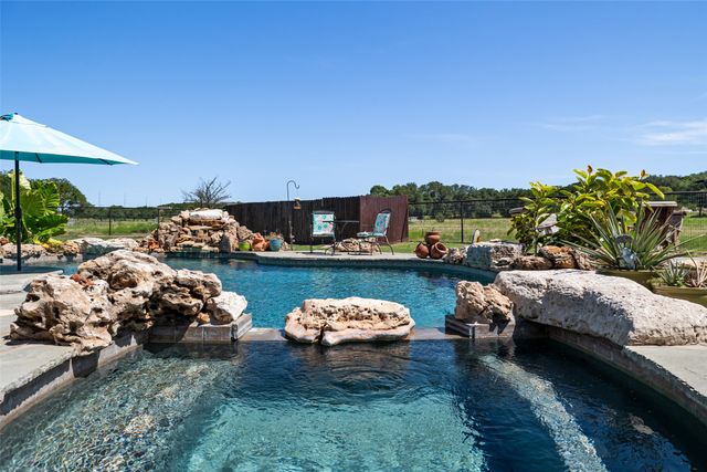 5100 Highway 144, Walnut Springs, TX 76690