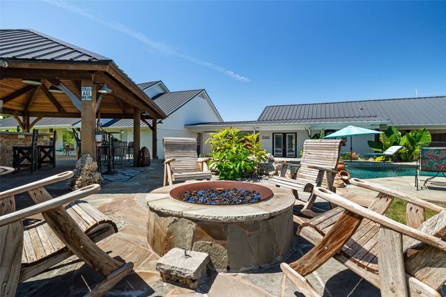 5100 Highway 144, Walnut Springs, TX 76690