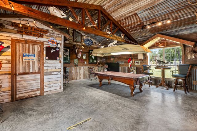 5100 Highway 144, Walnut Springs, TX 76690