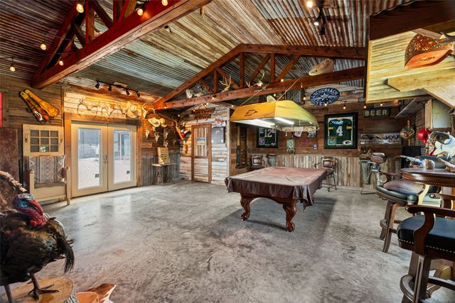 5100 Highway 144, Walnut Springs, TX 76690