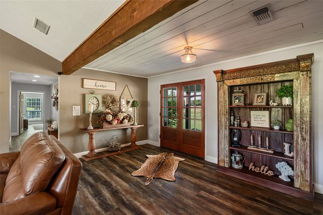 5100 Highway 144, Walnut Springs, TX 76690