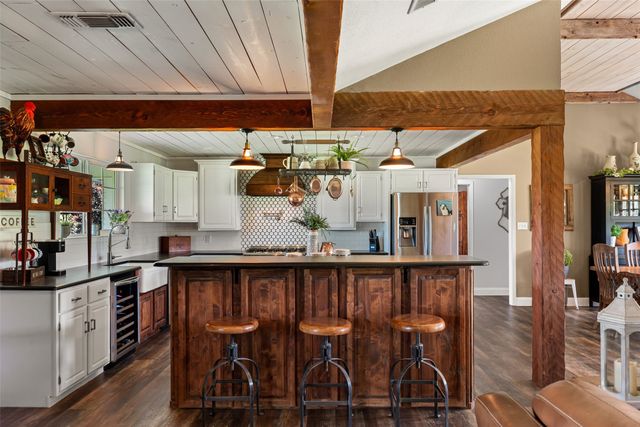 5100 Highway 144, Walnut Springs, TX 76690