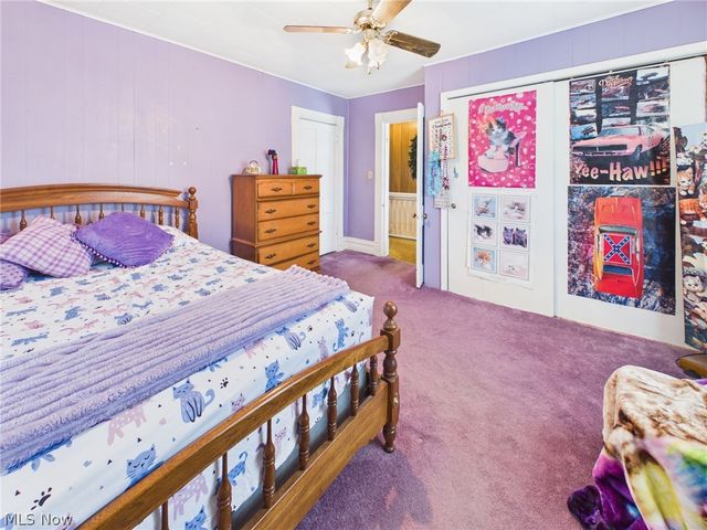 927 32nd Street, Parkersburg, WV 26104