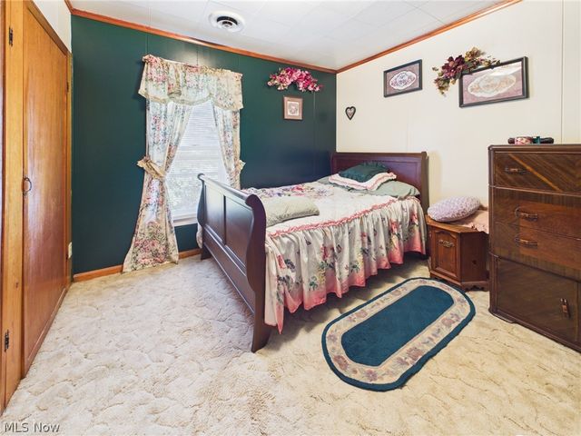 927 32nd Street, Parkersburg, WV 26104