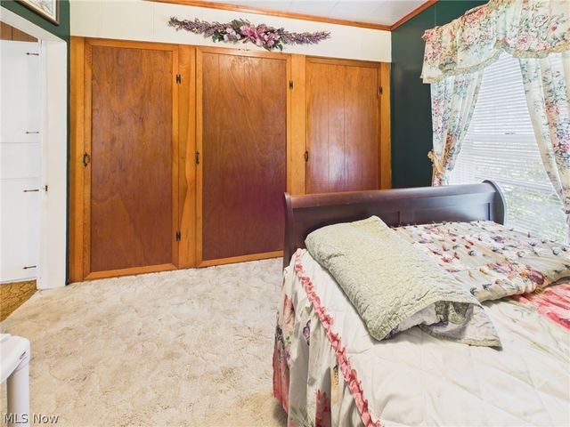 927 32nd Street, Parkersburg, WV 26104
