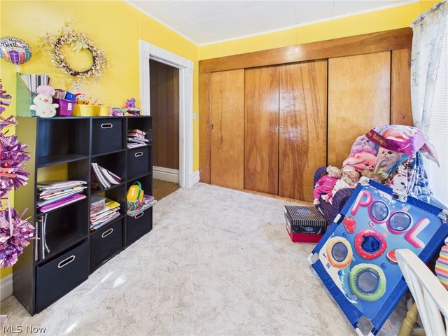 927 32nd Street, Parkersburg, WV 26104