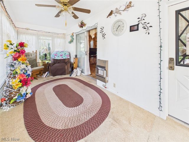 927 32nd Street, Parkersburg, WV 26104